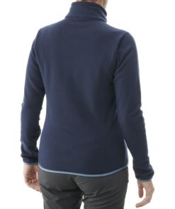 Johnpink.shopf9453b9147 3