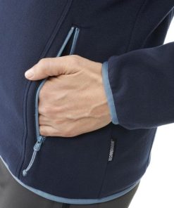 Johnpink.shopf9453b9147 4