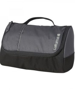 Johnpink.shopfa238535b7 1