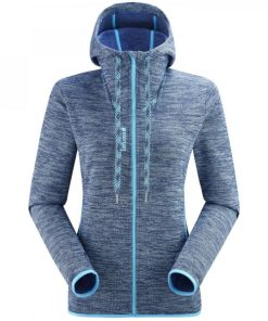 Johnpink.shopfc1e0ce153 1