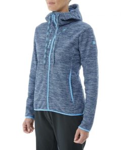 Johnpink.shopfc1e0ce153 2