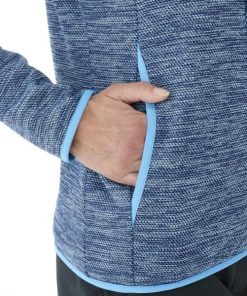 Johnpink.shopfc1e0ce153 3