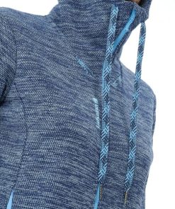 Johnpink.shopfc1e0ce153 4