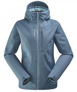 Johnpink.shopffffe2999b 1