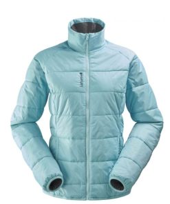 Johnpink.shopffffe2999b 2